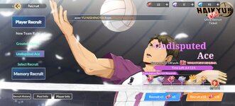 Screenshot_20250807_233340_com_garena_game_haikyu_UnityPlayerActivity.jpg