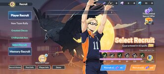Screenshot_20250807_233346_com_garena_game_haikyu_UnityPlayerActivity.jpg