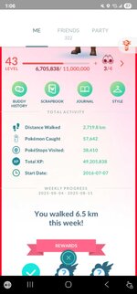 Screenshot_20250807_130639_Pokmon_GO.jpg
