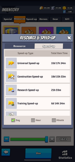 IMG_1976.png