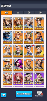 IMG_1965.png
