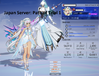 8.png