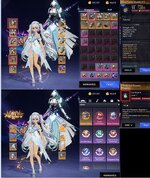 resize2.JPG