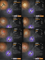 4D5D3FBC-AAF7-4CAE-B67D-7987E97FDA65.jpeg