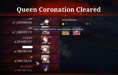 3333.png