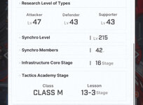 IMG_6005.jpeg