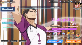 Screenshot 2025-08-08 013105.png