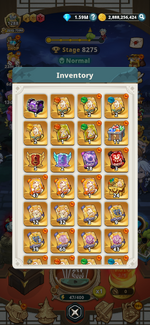 Screenshot_2025-08-05-10-59-36-040_com.netmarble.nanarise.png