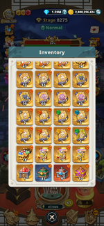 Screenshot_2025-08-05-10-59-44-094_com.netmarble.nanarise.png