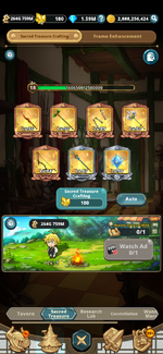 Screenshot_2025-08-05-10-59-54-388_com.netmarble.nanarise.png