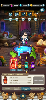 Screenshot_2025-08-05-11-00-02-338_com.netmarble.nanarise.png