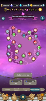 Screenshot_2025-08-05-11-00-06-400_com.netmarble.nanarise.png