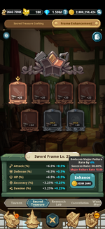 Screenshot_2025-08-05-10-59-57-301_com.netmarble.nanarise.png