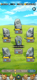 Screenshot_2025-08-05-11-01-14-248_com.netmarble.nanarise.png