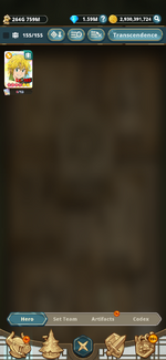 Screenshot_2025-08-05-11-01-23-698_com.netmarble.nanarise.png