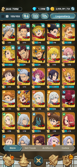 Screenshot_2025-08-05-11-01-33-410_com.netmarble.nanarise.png
