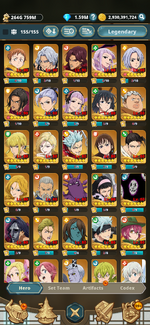 Screenshot_2025-08-05-11-01-37-184_com.netmarble.nanarise.png