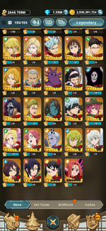 Screenshot_2025-08-05-11-01-39-932_com.netmarble.nanarise.png