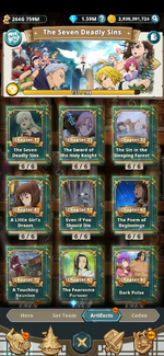 Screenshot_2025-08-05-11-01-50-493_com.netmarble.nanarise.png