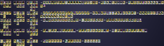 DIM armor.png