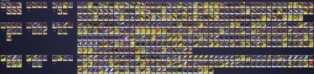 DIM weapons.png