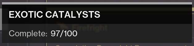 exotic catalysts.png