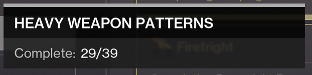 heavy patterns.png