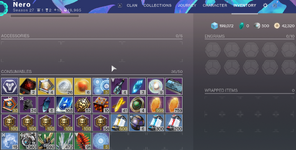 inventory.png