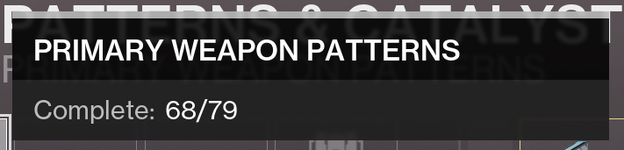 primary patterns.png