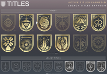 titles.png