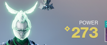 Screenshot 2025-08-07 204545.png