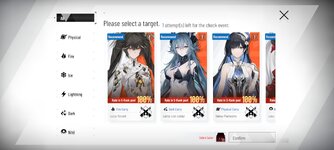 Standard banner.jpg