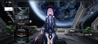 Screenshot_2025-08-08-03-22-12-588_com.kurogame.gplay.punishing.grayraven.en.jpg