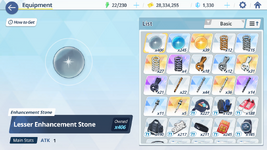 Screenshot_2025.08.07_16.41.10.860.png