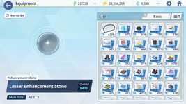 Screenshot_2025.08.07_16.41.17.686.png