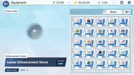 Screenshot_2025.08.07_16.41.24.617.png
