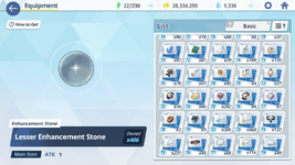 Screenshot_2025.08.07_16.41.31.601.png