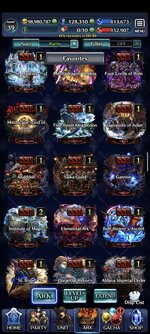 Screenshot_2025-08-08-04-01-19-189_com.aidis.lastcloudiaen.jpg