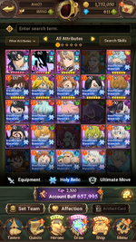 Screenshot_20250808-040153.png