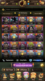 Screenshot_20250808-040203.png