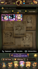 Screenshot_20250808-040213.png