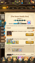 Screenshot_20250808-040224.png