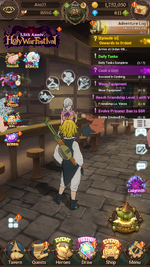 Screenshot_20250808-040228.png