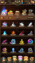 Screenshot_20250808-040238.png