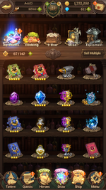 Screenshot_20250808-040246.png