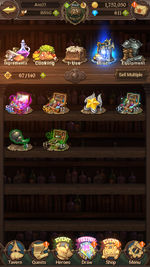 Screenshot_20250808-040254.png