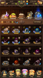 Screenshot_20250808-040258.png
