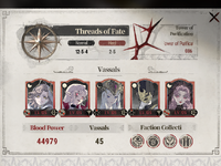 s6.PNG