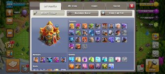 Screenshot_2025-08-08-06-11-25-226_com.supercell.clashofclans.jpg