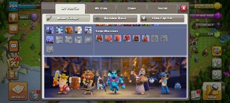 Screenshot_2025-08-08-06-11-41-088_com.supercell.clashofclans.jpg